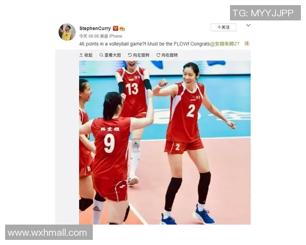 足球明星亲密互动头像展示男女球员友谊与默契的精彩瞬间