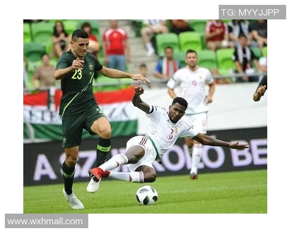 匈牙利与希腊激战正酣比赛结果揭晓引发球迷热议