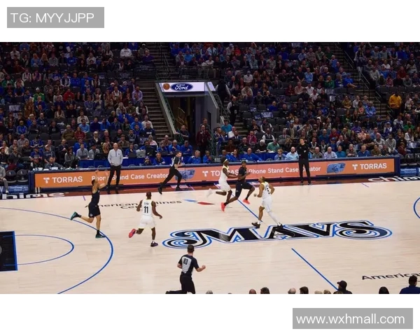 今日火箭对阵雷霆季后赛直播全程回顾与精彩瞬间分析