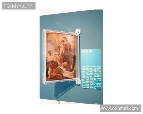 探索索博斯洛伊的历史与文化遗产之旅，揭开神秘面纱的魅力与故事