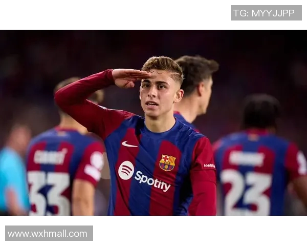 特尔施特根：守护球门的铁血战士与足球传奇的崛起之路