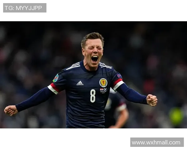 2018欧洲杯分组情况分析及各组球队实力对比探讨